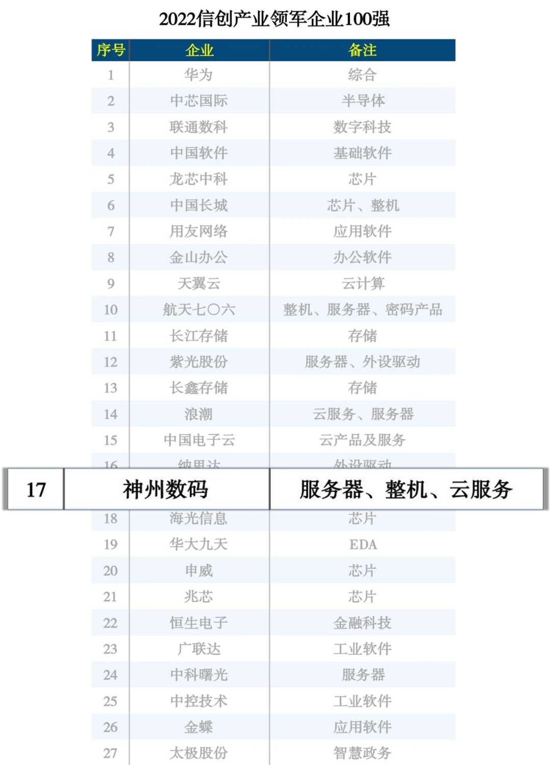 微信图片_20221228184918.png