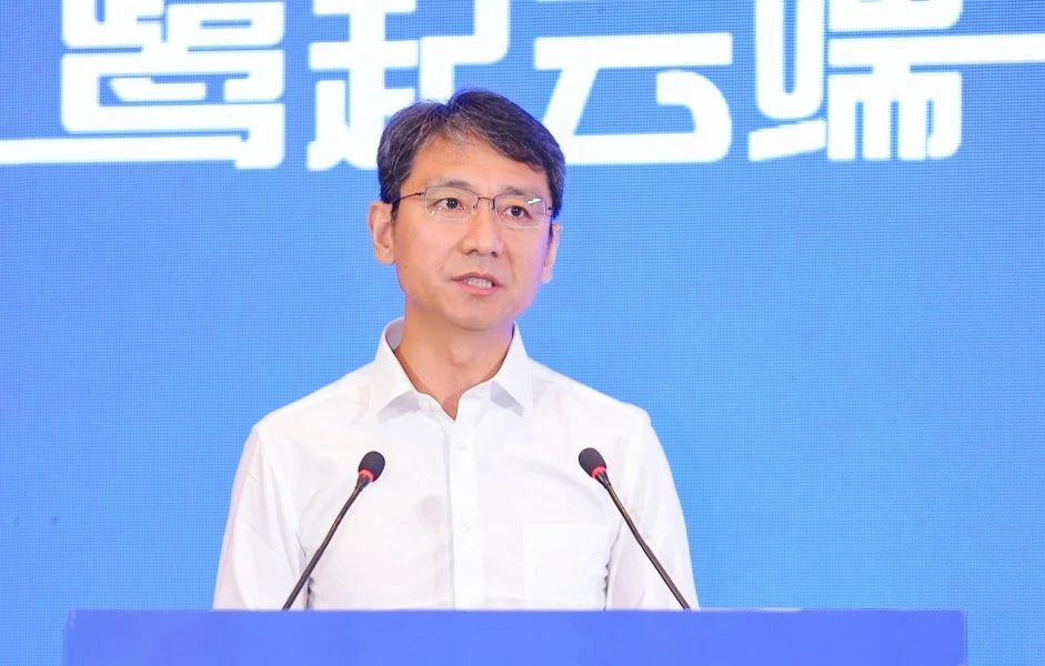 微信图片_20240509093455.jpg