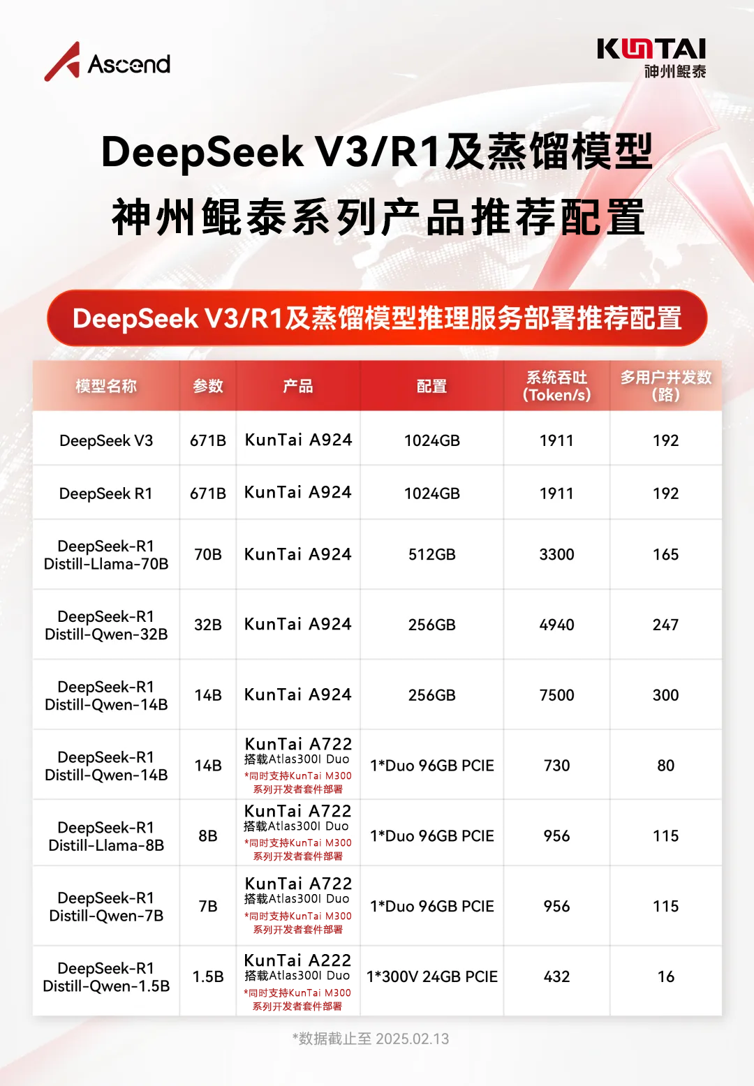 微信图片_20250224091726.png