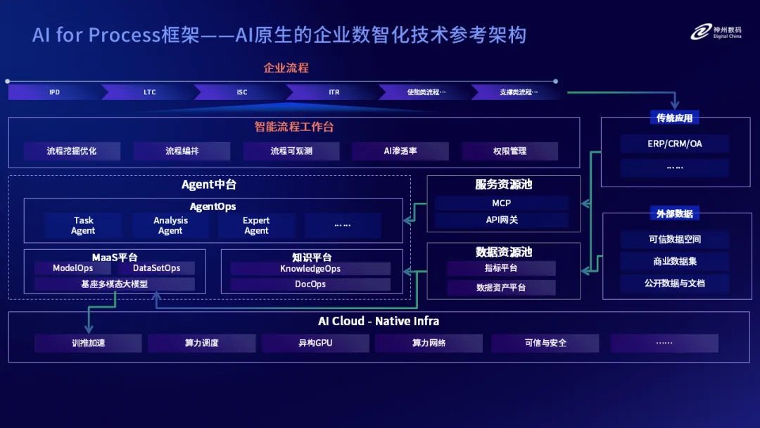 a9fb7331.png